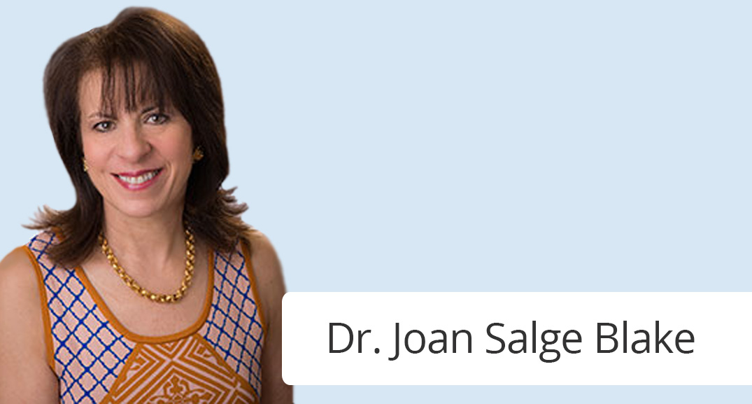Dr.-Joan-Salge
