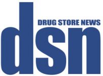 DrugStoreNews