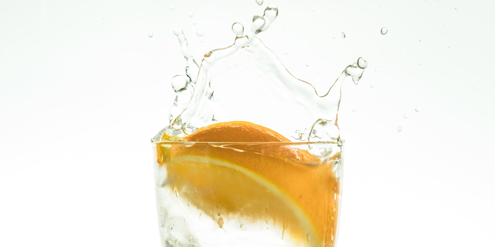 Jane-Dummer-Orange-in-Water
