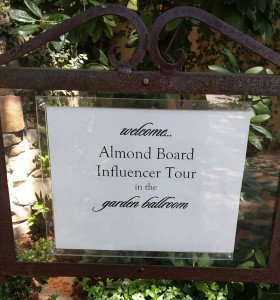 Orchard-Tour-Sign