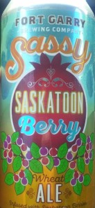 Saskatoon Berry Beer_Fort Garry June 2015 (3) (292x640)