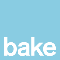 bake-logo