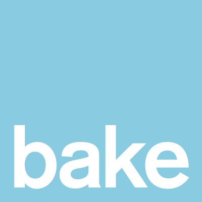 Bake Magazine