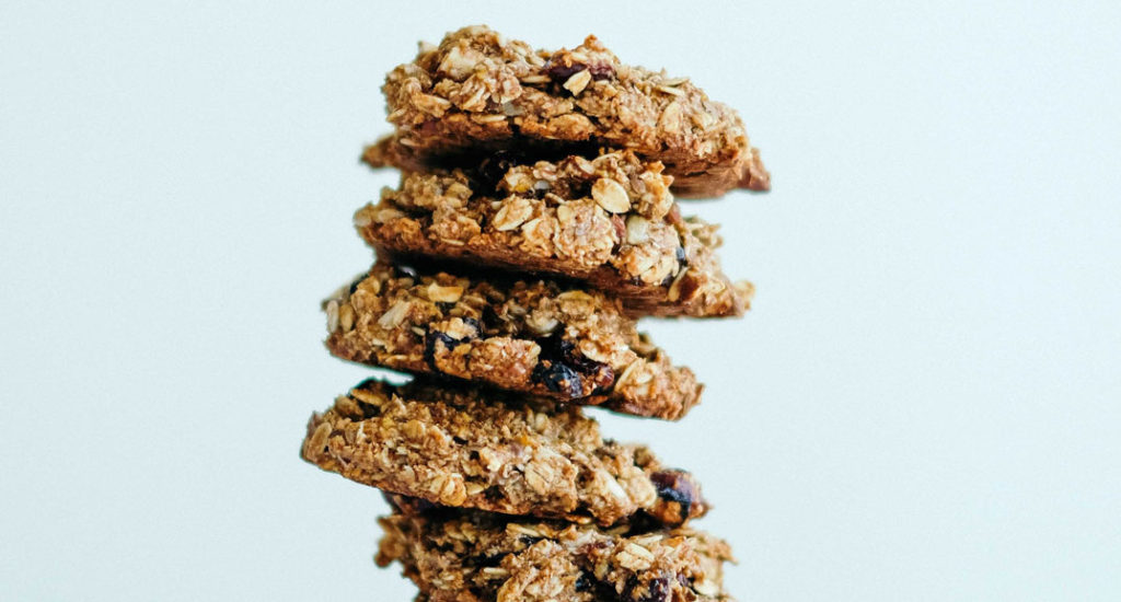 Jane Dummer Rogers Foods_stacked_cookies