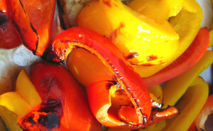 roasted_peppers