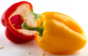 yellow_red_peppers